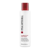 Paul Mitchell גלייז לשיער מתולתל 250 מ"ל פול מיטשל למכירה 