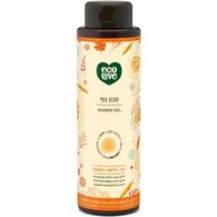 סבון גוף ירקות כתומים 500 מ"ל סבון EcoLove למכירה , 2 image