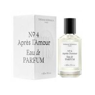בושם לגבר Thomas Kosmala No. 4 Apres l'Amour  E.D.P 100ml למכירה 