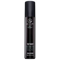 Paul Mitchell ספריי ים לעיצוב השיער 150 מ"ל פול מיטשל למכירה , 2 image