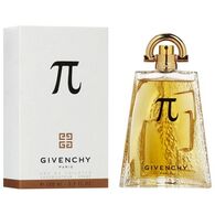 בושם לגבר ג'יבנשי Pi E.D.T 100ml למכירה , 3 image