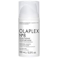 Olaplex No. 8 Bond Intense Moisture Mask 100ml למכירה , 2 image