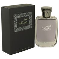 בושם לגבר Rasasi Hawas E.D.P 98ml למכירה , 2 image