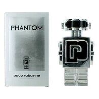 בושם לגבר פאקו רבאן Phantom E.D.T 100ml למכירה 