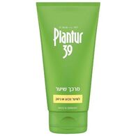 Phyto מרכך לשיער צבוע פלנטור 39 מכיל 150 מ"ל למכירה , 2 image