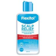 אלטמן פלקסיטול שמפו וקונדישנר מרגיע לקרקפת 210 מ"ל altman למכירה , 2 image