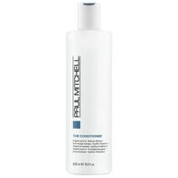 Paul Mitchell קרם לשיער הקונדישנר 500 מ"ל פול מיטשל למכירה 
