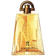 בושם לגבר ג'יבנשי Pi E.D.T 100ml למכירה 