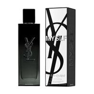 בושם לגבר איב סן לורן MYSLF E.D.P 100ml למכירה 