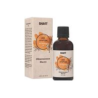 שמן אובליפיחה 50 מ"ל  שביט למכירה , 3 image