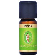 שמן גרניום 10 מ"ל  פרימוורה למכירה , 2 image