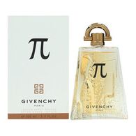 בושם לגבר ג'יבנשי Pi E.D.T 100ml למכירה , 4 image