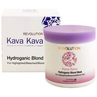 KAVA KAVA מסכת בלונד 500 מ"ל למכירה , 3 image
