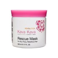 KAVA KAVA מסכת רסקיו 500 מ"ל למכירה , 2 image