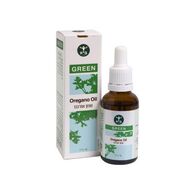 שמן אורגנו 50 מ"ל  ברא צמחים למכירה , 3 image