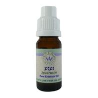 שמן אתרי נענע 10 מ"ל  עומר הגליל למכירה , 2 image