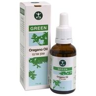 שמן אורגנו 50 מ"ל  ברא צמחים למכירה , 4 image