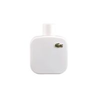 בושם לגבר Lacoste Eau De Lacoste L.12.12 Blanc E.D.T 100ml למכירה 