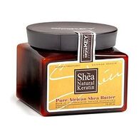 Saryna Key מסכת חמאת שיאה לשיער יבש ופגום 500 מ"ל למכירה , 3 image