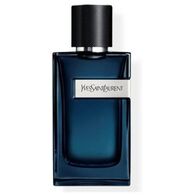 בושם לגבר איב סן לורן Y Intense E.D.P 100ml למכירה 