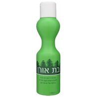 בת אורן סבון אמבט ללא 500 מ"ל סבון למכירה , 2 image