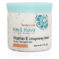 KAVA KAVA מסכה הזנה הידרוגנית 500 מ"ל למכירה , 4 image