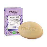 סבון מוצק ארומטי בנפח 75 גרם סבון Weleda למכירה 