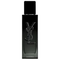 בושם לגבר איב סן לורן MYSLF E.D.P 100ml למכירה , 3 image