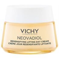 Neovadiol Peri-Menopause Day Cream For Combination Skin Vichy למכירה 