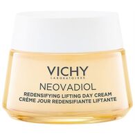 Neovadiol Peri-Menopause Day Cream For Combination Skin Vichy למכירה , 2 image