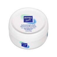 קרם לחות רב שימושי 200 מ"ל Nivea למכירה , 2 image