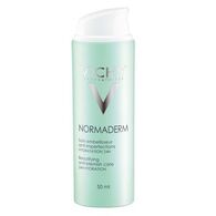 Laboratoires Normaderm Beautifying Anti-Blemish Care 50ml Vichy למכירה 