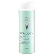 Laboratoires Normaderm Beautifying Anti-Blemish Care 50ml Vichy למכירה , 2 image