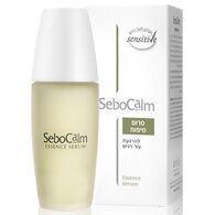 Essence Serum 60ml Sebocalm למכירה 