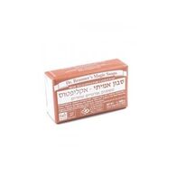 סבון Dr. Bronner All-One Hemp Pure-Castile Soap Bar Eucalyptus למכירה 