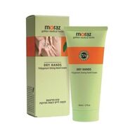 Dry Hands Polygonum Strong Hand 50ml Moraz למכירה 