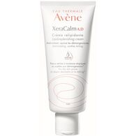 XeraCalm AD Lipid-Replenishing Cream 200ml Avene למכירה 