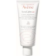 XeraCalm AD Lipid-Replenishing Cream 200ml Avene למכירה , 2 image