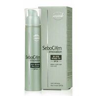 Anti-Wrinkle Day Cream SPF25 50ml Sebocalm למכירה , 2 image
