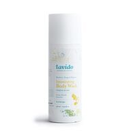 סבון Lavido Mandarin, Orange, and Bergamot Intoxicating Body Wash 400ml למכירה 