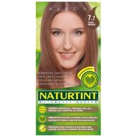 Hair Colori-7.77teide B 5.6 Oz by Naturtint Naturtint למכירה 