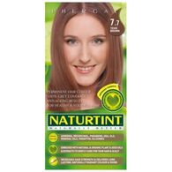 Hair Colori-7.77teide B 5.6 Oz by Naturtint Naturtint למכירה , 2 image