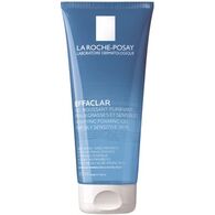 Effaclar Purifying Foaming Gel 200ml La Roche-Posay למכירה 