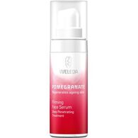 Pomegranate Firming Serum 30ml Weleda למכירה 