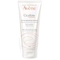 Cicalfate Restorative Hand Cream 100ml Avene למכירה 