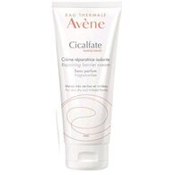 Cicalfate Restorative Hand Cream 100ml Avene למכירה , 2 image