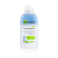 ESSENTIALS מסיר איפור 2 ב-1 200 מ"ל Garnier למכירה 