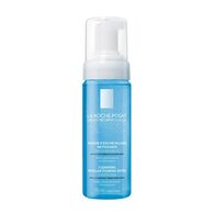 Cleansing Micellar Foaming Water - For Sensitive Skin 150ml La Roche-Posay למכירה 