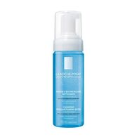 Cleansing Micellar Foaming Water - For Sensitive Skin 150ml La Roche-Posay למכירה , 2 image