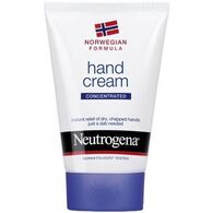קרם ידיים מרוכז 50 מ"ל Neutrogena למכירה 
